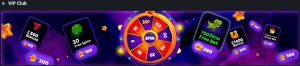 mystake casino vip club